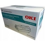 OKI 01283601 - originální – Hledejceny.cz