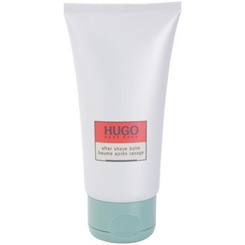Hugo Boss Skin balzám po holení 75 ml