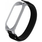 PLAUD Note Pin Wristband - Náramek – Zboží Živě