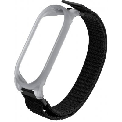 PLAUD Note Pin Wristband - Náramek – Zboží Živě