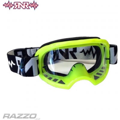 RipNRoll Colossus | Zboží Auto