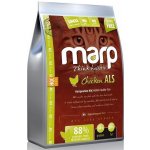 Marp Holistic Chicken Cat 500 g – Zbozi.Blesk.cz