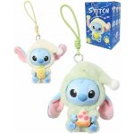 figurka ve stylu Labubu Stitch – Hledejceny.cz
