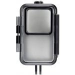 DJI Vodotěsné pouzdro pro Action 2 CP.OS.00000187.01 – Hledejceny.cz