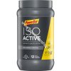 Instantní nápoj Power Bar IsoActive Citron 600 g