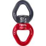Climbing Technology Twirl – Sleviste.cz