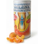 ProVista Gelenk nahrung Pomeranč 600 g – Hledejceny.cz