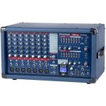 Phonic Powerpod 750RW – Zboží Živě