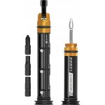 Lezyne Dual Insert Kit M multifunkční – Zbozi.Blesk.cz