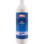 Buzil Buz Defoam G 478 1 l – HobbyKompas.cz