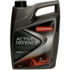 Motorový olej Champion Active Defence 15W-40 SL/CF 5 l