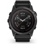 Garmin Quatix 7 Sapphire – Sleviste.cz