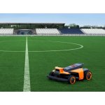Segway Navimow Terranox CM120M1E – Hledejceny.cz