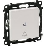 Legrand 752116 – Hledejceny.cz