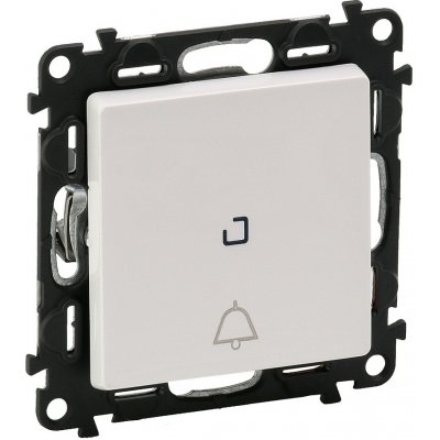 Legrand 752116 – Hledejceny.cz