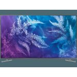 Samsung QE55Q6FAAUXXH – Zboží Živě