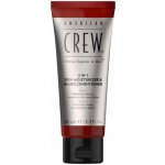 American Crew Beard 2-IN-1 Skin Moisturizer & Beard Conditioner na vousy 100 ml – Zboží Dáma