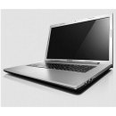 Lenovo IdeaPad Z710 59-404636