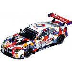 Carrera Auto EVO 27698 BMW M6 GT3 Walkenhorst – Zboží Dáma
