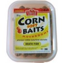 Chytil Corn Soft Baits Mushrooms Scopex 20g 10mm