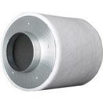 Prima Klima Eco K2601 FLAT 125mm, 440 m3/h – Sleviste.cz