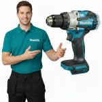 Makita DHP489Z – Zboží Mobilmania