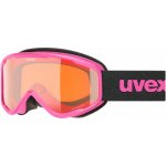 Uvex SPEEDY NOVA – Zboží Dáma