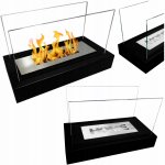 DOBRESNY BIO KRB HOME – Zboží Mobilmania