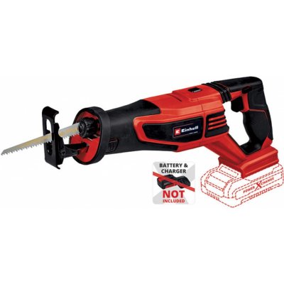 Einhell TP-AP 18/28 Li BL 4326310 – Zboží Mobilmania