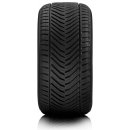 Riken All Season 205/55 R16 94V