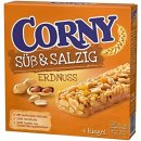 Corny cereální tyčinky 150 g