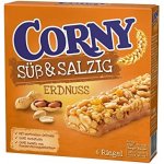 Corny cereální tyčinky 150 g – Zboží Dáma