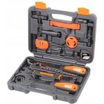 Super B TBA-300 – Zbozi.Blesk.cz