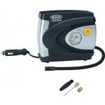 Ring RAC610 – HobbyKompas.cz