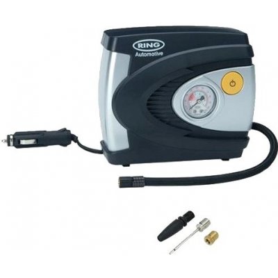 Ring RAC610 – HobbyKompas.cz