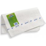 Spontex univerzální extra savý hadr na podlahu nebalený 57 x 70 cm 1 ks – Zboží Dáma