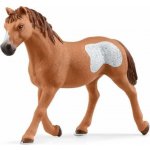 Schleich 42577 Týmová zábava s lasy pro kovbojky – Hledejceny.cz