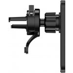 GOGEN GOGMHMS01 – Hledejceny.cz