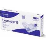 Cosmopor E sterilní 25 x 10 cm 25 ks – Hledejceny.cz