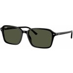 Ray-Ban RB2231 901 31 – Zboží Dáma