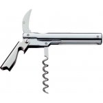 Číšnická vývrtka WMF – Zboží Dáma