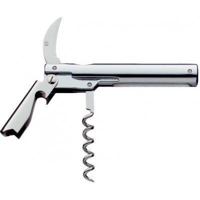 Číšnická vývrtka WMF – Zboží Dáma