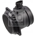Snimac mnozstvi protekajiciho vzduchu FEBI BILSTEIN 184806 – Hledejceny.cz