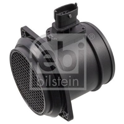Snimac mnozstvi protekajiciho vzduchu FEBI BILSTEIN 184806 – Hledejceny.cz