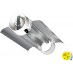 Prima Klima Cooltube 125x480 mm – Hledejceny.cz