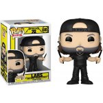 Funko Pop! 485 Metallica 72 Lars – Zbozi.Blesk.cz