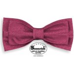 Soonrich dvojitý mdvt006 růžová – Hledejceny.cz