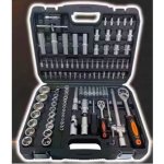 Kraft & Dele Gola sada KD10835 110 ks – Zboží Dáma