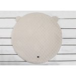 Sleepee Hrací podložka Royal baby Playing Mat písková – Zboží Mobilmania