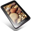 Tablet Lenovo IdeaTab A1000 59-383590